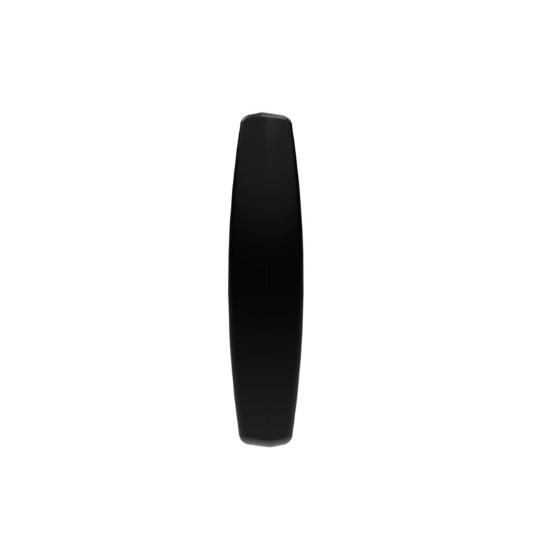 Poynting OMNI-785 network antenna Omni-directional antenna RP-SMA 4 dBi