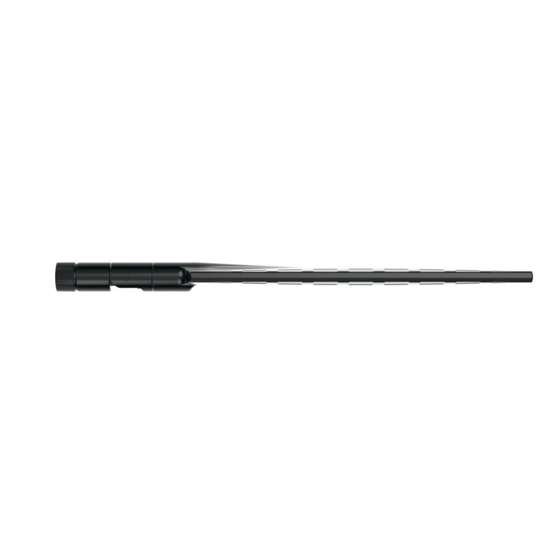 Poynting Antennas Wi-Fi A-OMNI-0785-V1-01 SISO grau SMA (m)