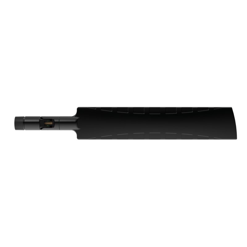 Poynting Antennas Wi-Fi A-OMNI-0785-V1-01 SISO grau SMA (m)