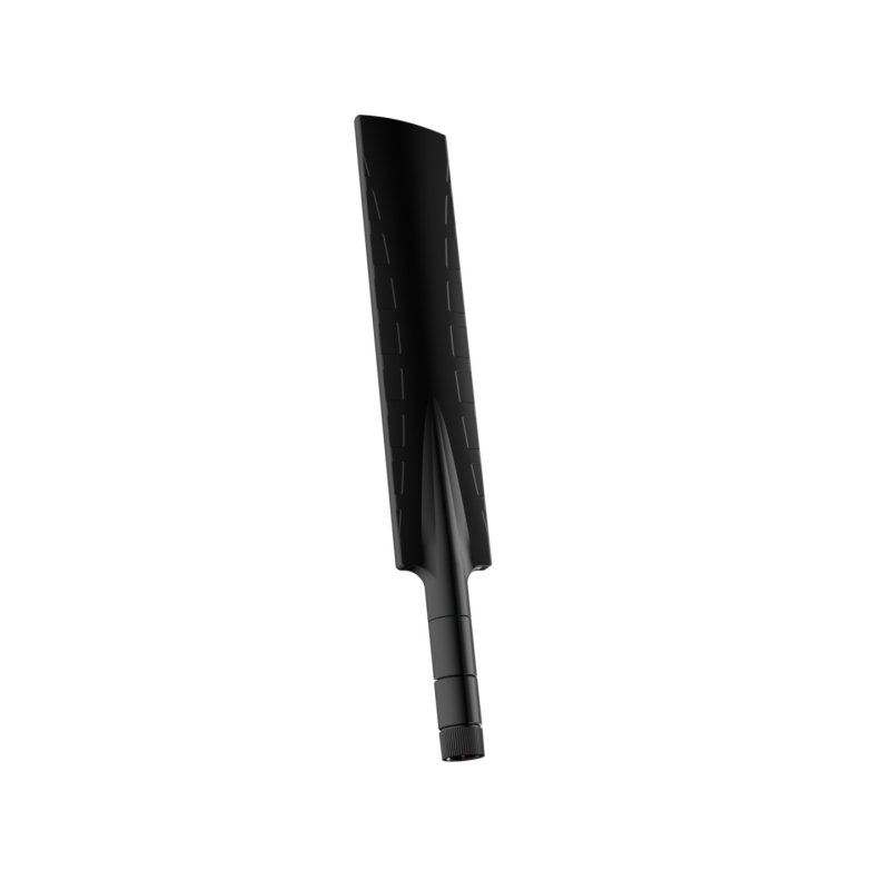 Poynting OMNI-785 antenne Antenne omni-directionnelle RP-SMA 4 dBi