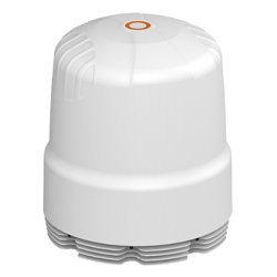 Poynting RIPPLE-16 network antenna Omni-directional antenna SMA 9.5 dBi