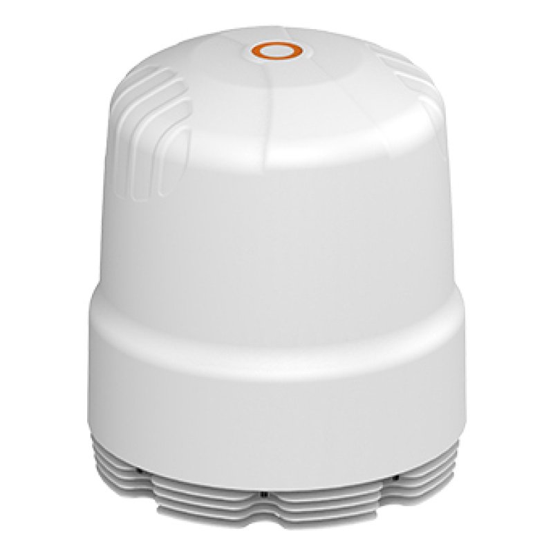 Poynting RIPPLE-16 network antenna Omni-directional antenna SMA 9.5 dBi