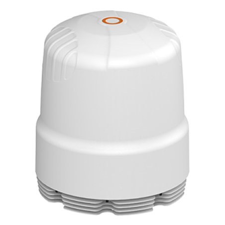 Poynting RIPPLE-16 antenne Antenne omni-directionnelle SMA 9,5 dBi