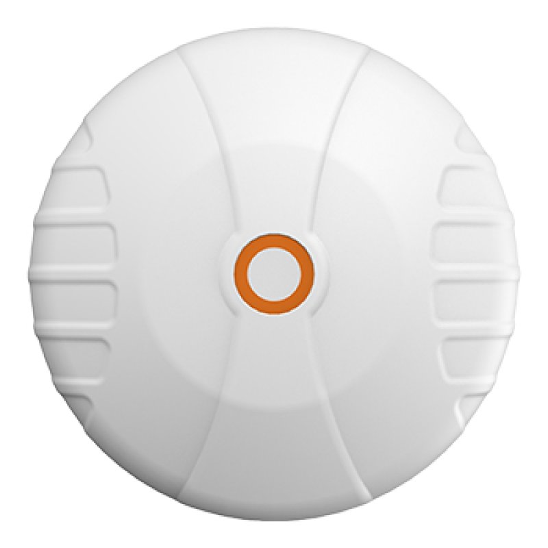 Poynting RIPPLE-16 network antenna Omni-directional antenna SMA 9.5 dBi