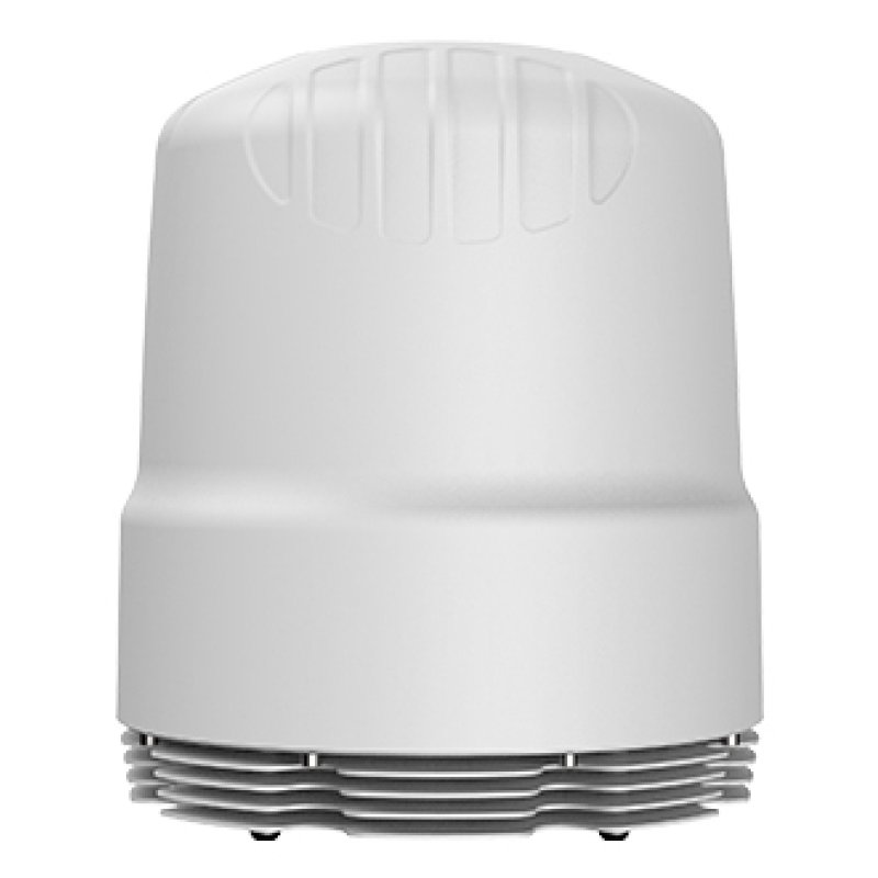 Poynting RIPPLE-16 network antenna Omni-directional antenna SMA 9.5 dBi