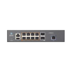8 2P Cambium EX1010-P POE M