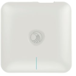 Cambium Networks cnPilot E600 3850 Mbit/s White