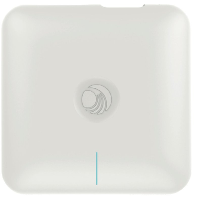 Cambium WIFI5 AC2100 e600 cnMaestro