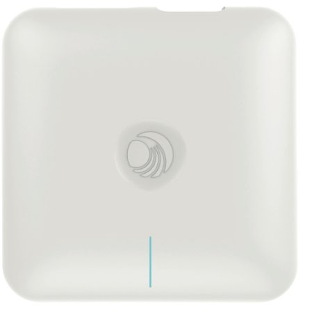 Cambium WIFI5 AC2100 e600 cnMaestro