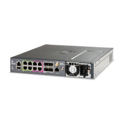Cambium Networks cnMatrix TX2012R-P Managed L2/L3 Gigabit Ethernet (10/100/1000) Power over Ethernet (PoE)