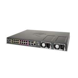 16 4P Cambium TX2020R-P POE M