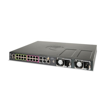 16 4P Cambium TX2020R-P POE M