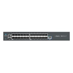 Cambium Networks MXEX3024XFXA00 network switch Managed L2/L3 1U