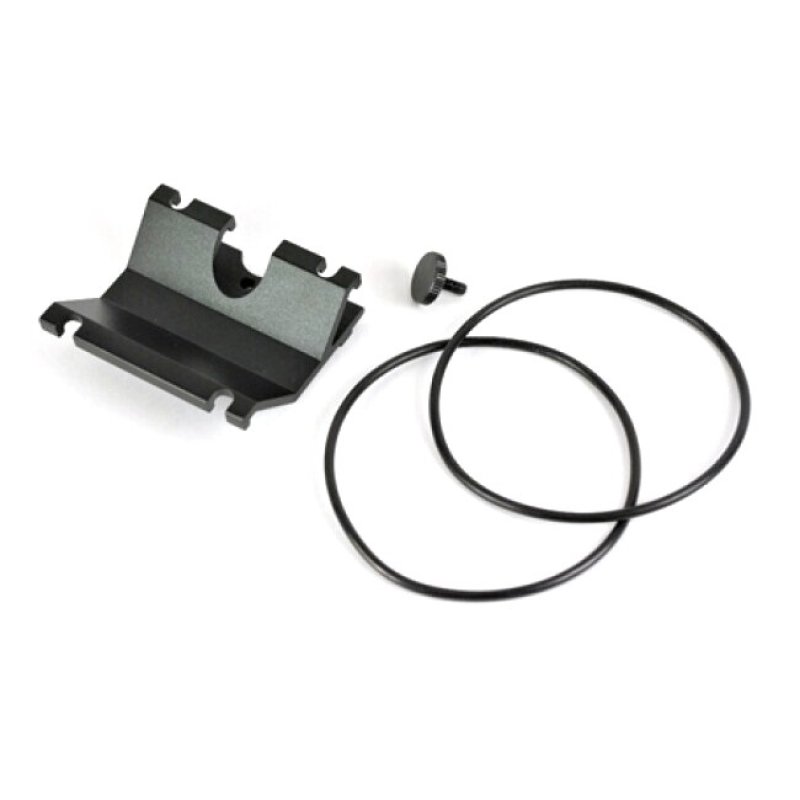 Z Cambium Telescope mounting kit