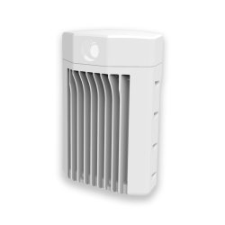 Z Cambium cnWave 60GHz V5000 Distribution Node