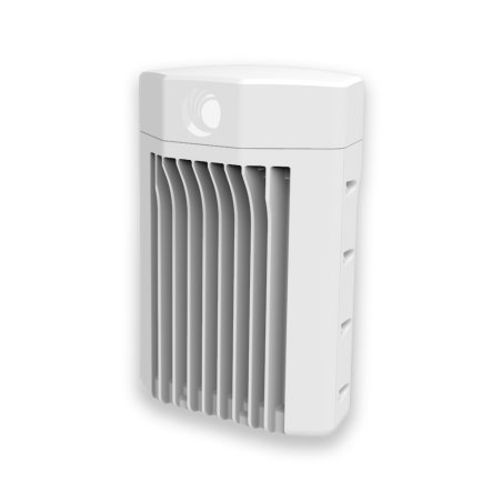 Z Cambium cnWave 60GHz V5000 Distribution Node