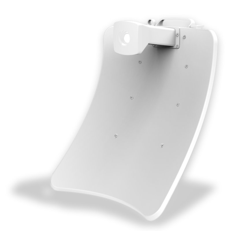 Z Cambium cnWave 60GHz V3000 Client Node Radio Only