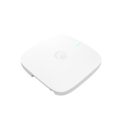 Cambium WIFI6E AX15600 XE5-8 cnMaestro