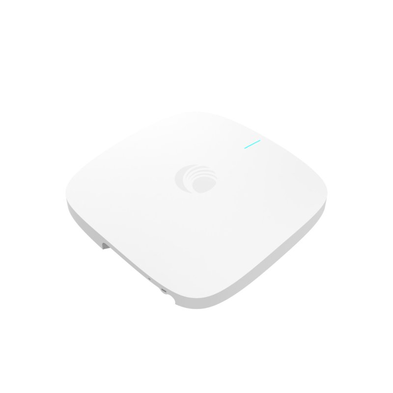 Cambium WIFI6E AX15600 XE5-8 cnMaestro