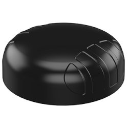 Poynting A-PUCK-0008-V2-01 network antenna Omni-directional antenna SMA 6.5 dBi