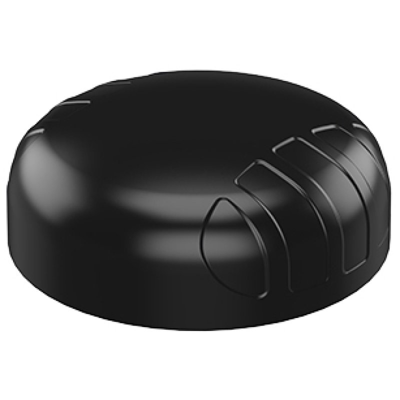 Poynting A-PUCK-0008-V2-01 antenne Antenne omni-directionnelle SMA 6,5 dBi