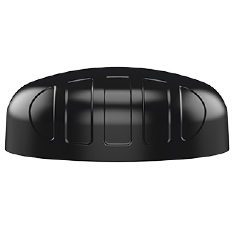 Poynting A-PUCK-0008-V2-01 antenne Antenne omni-directionnelle SMA 6,5 dBi