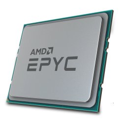 AMD EPYC 16Core Model 4584PX Tray