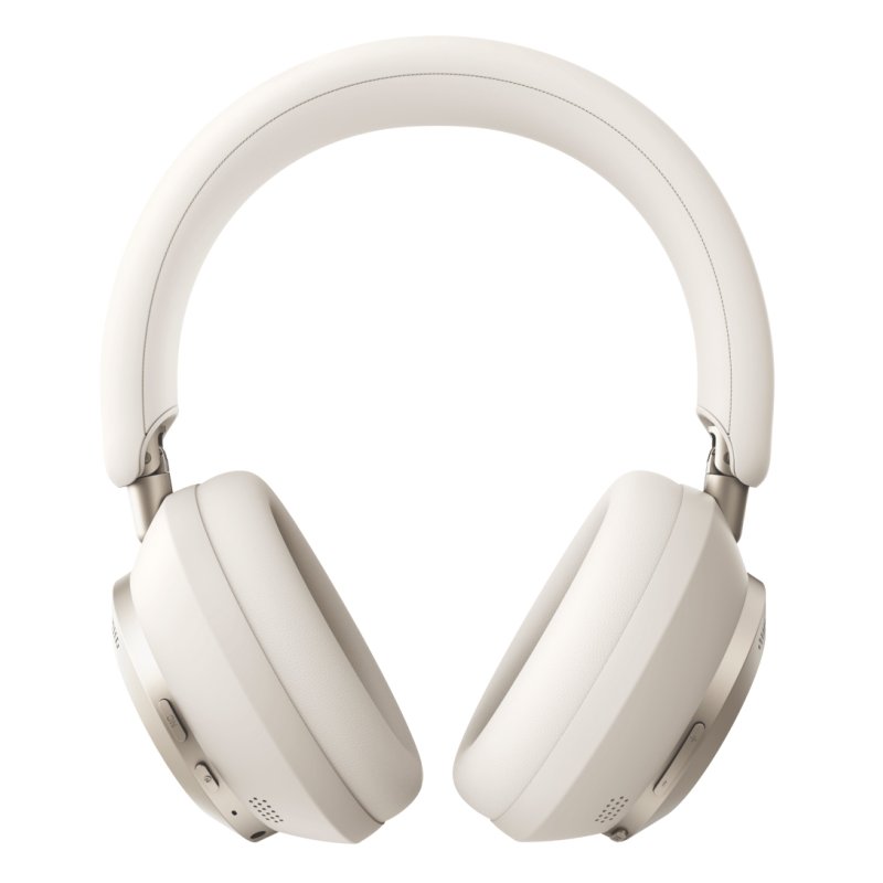 ANKER Soundcore Space One Pro Case white