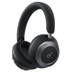 ANKER Soundcore Space One Pro Case black