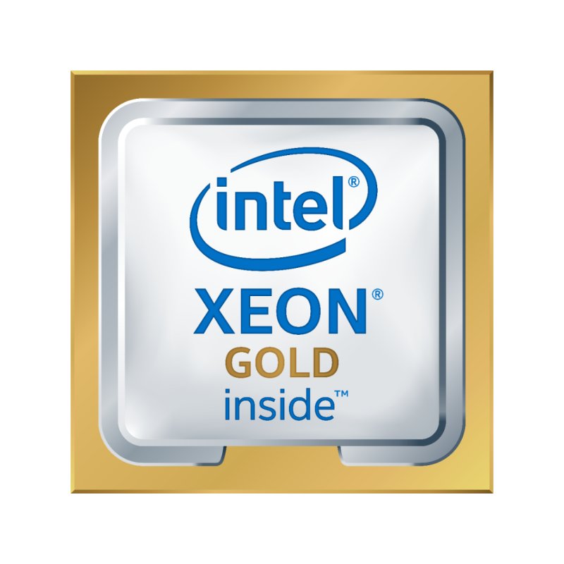Intel Xeon 6230T processor 2.1 GHz 27.5 MB Tray
