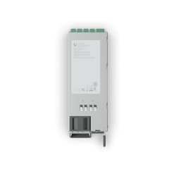 Ubiquiti Hot-Swappable Power Module 54V 1200W