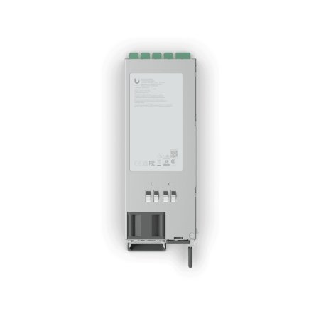 Ubiquiti UACC-PSU-54V-1200W composant de commutation Alimentation électrique