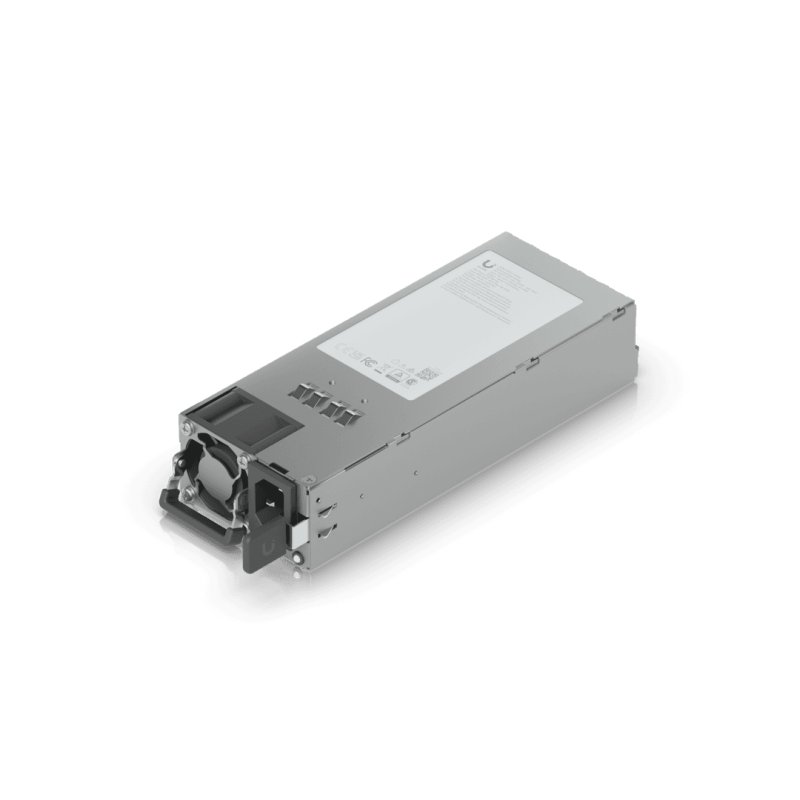 Ubiquiti Hot-Swappable Power Module 54V 1200W