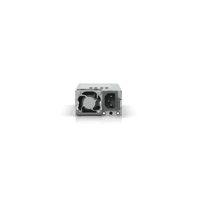 Ubiquiti Hot-Swappable Power Module 54V 1200W