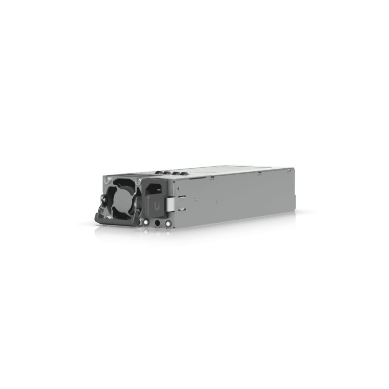 Ubiquiti Hot-Swappable Power Module 54V 1200W