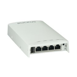 Ruckus H550 Wi-Fi 6 Accesspoint