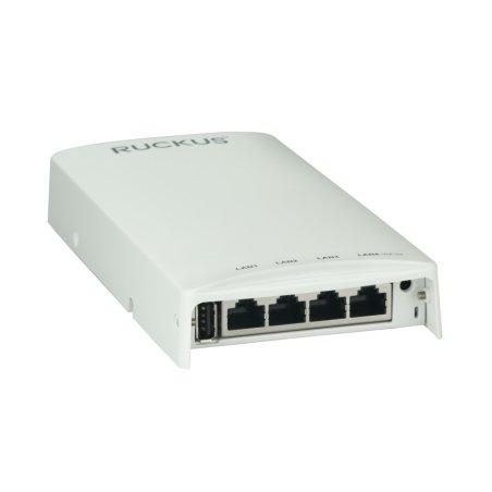 Ruckus H550 Wi-Fi 6 Accesspoint