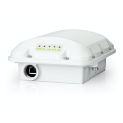 Ruckus T350c Wi-Fi 6 Outdoor Accesspoint