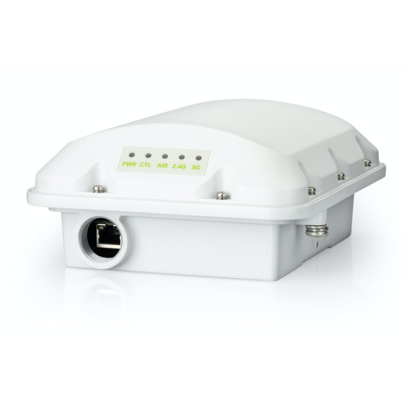 Ruckus T350c Wi-Fi 6 Outdoor Accesspoint