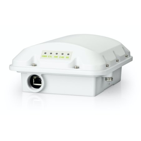 RUCKUS Networks T350c 1774 Mbit/s White Power over Ethernet (PoE)