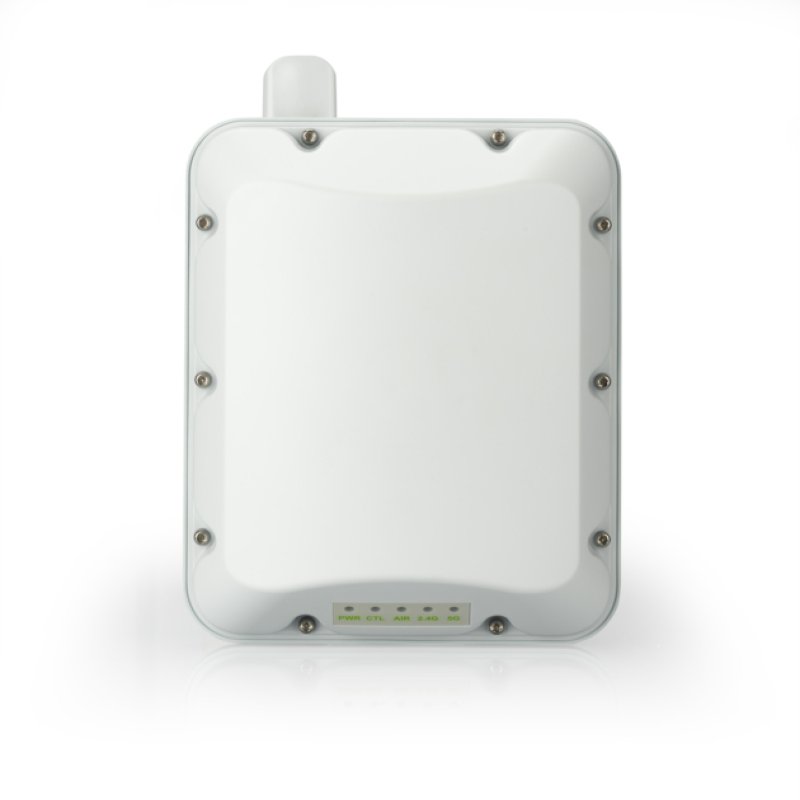 Ruckus T350c Wi-Fi 6 Outdoor Accesspoint