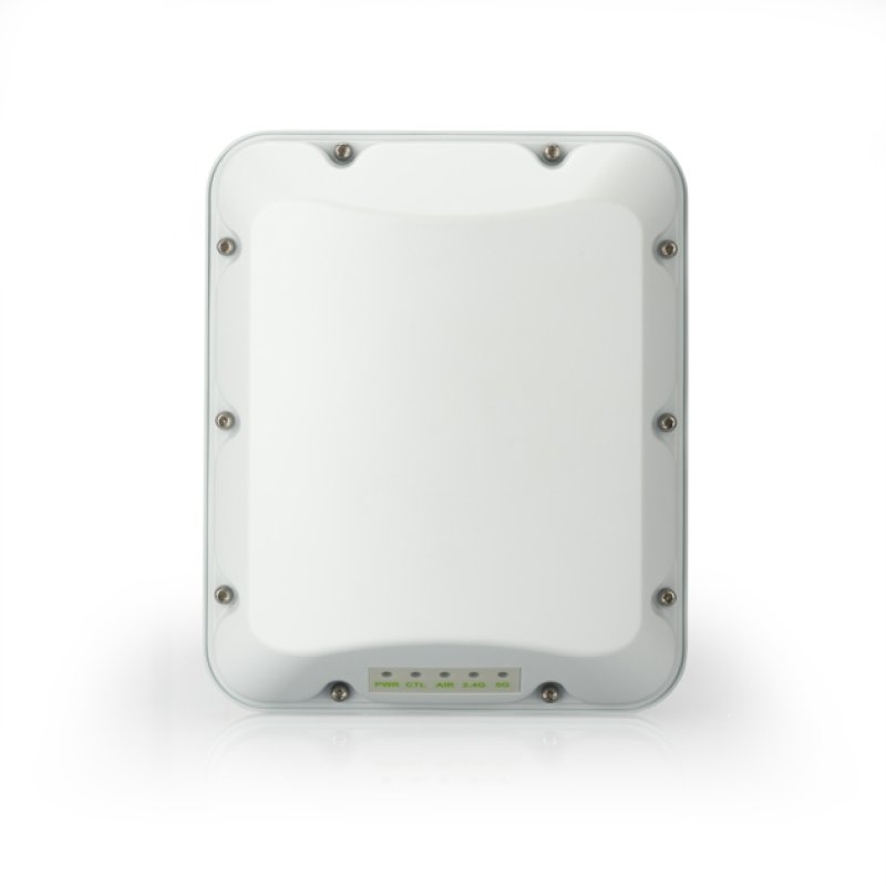 RUCKUS Networks T350c 1774 Mbit/s White Power over Ethernet (PoE)