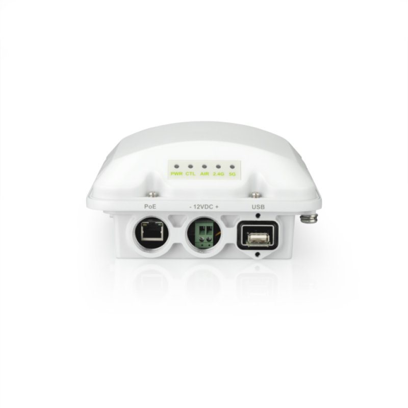 Ruckus T350c Wi-Fi 6 Outdoor Accesspoint