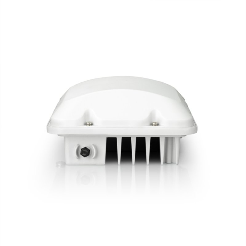 Ruckus T350c Wi-Fi 6 Outdoor Accesspoint
