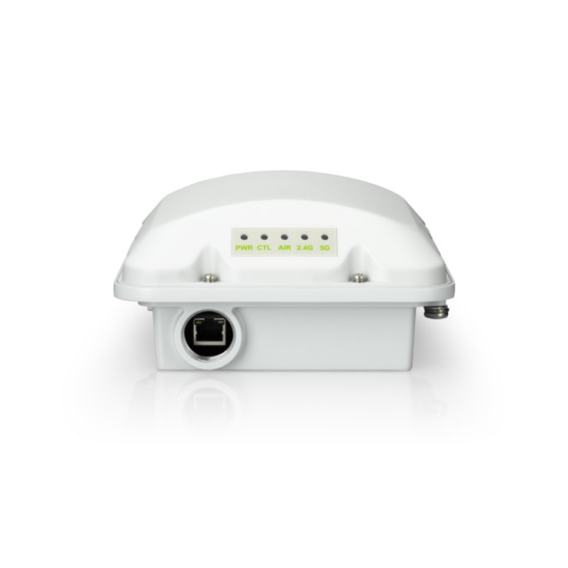 RUCKUS Networks T350c 1774 Mbit/s White Power over Ethernet (PoE)