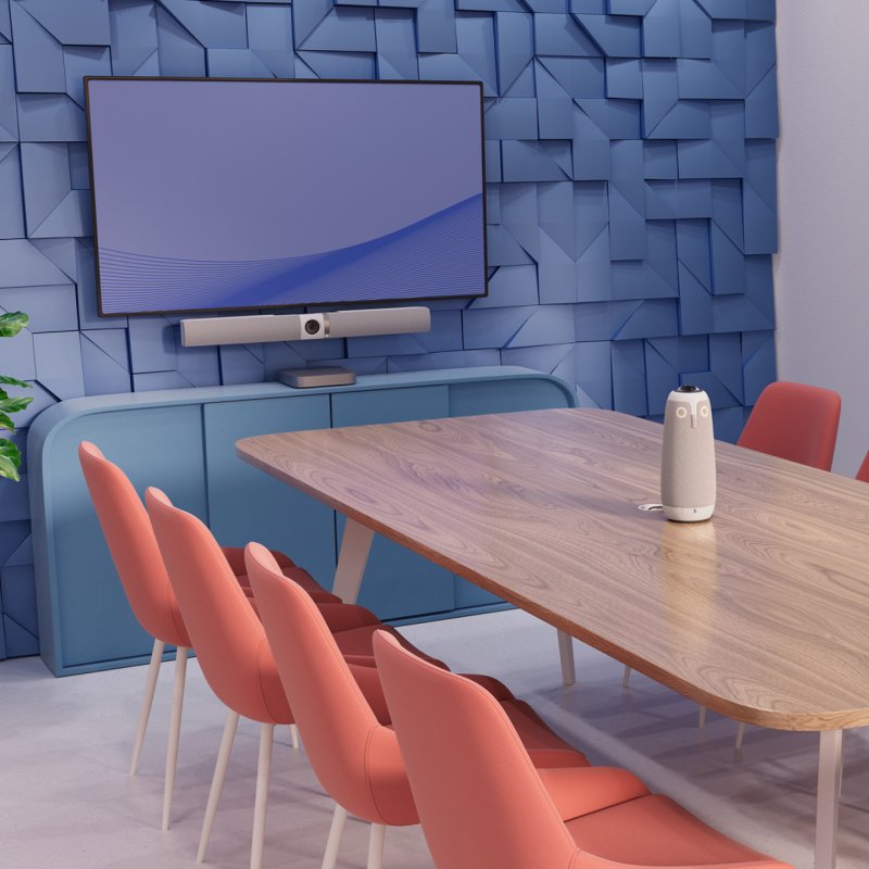 OWL 3 OWL BAR 4K