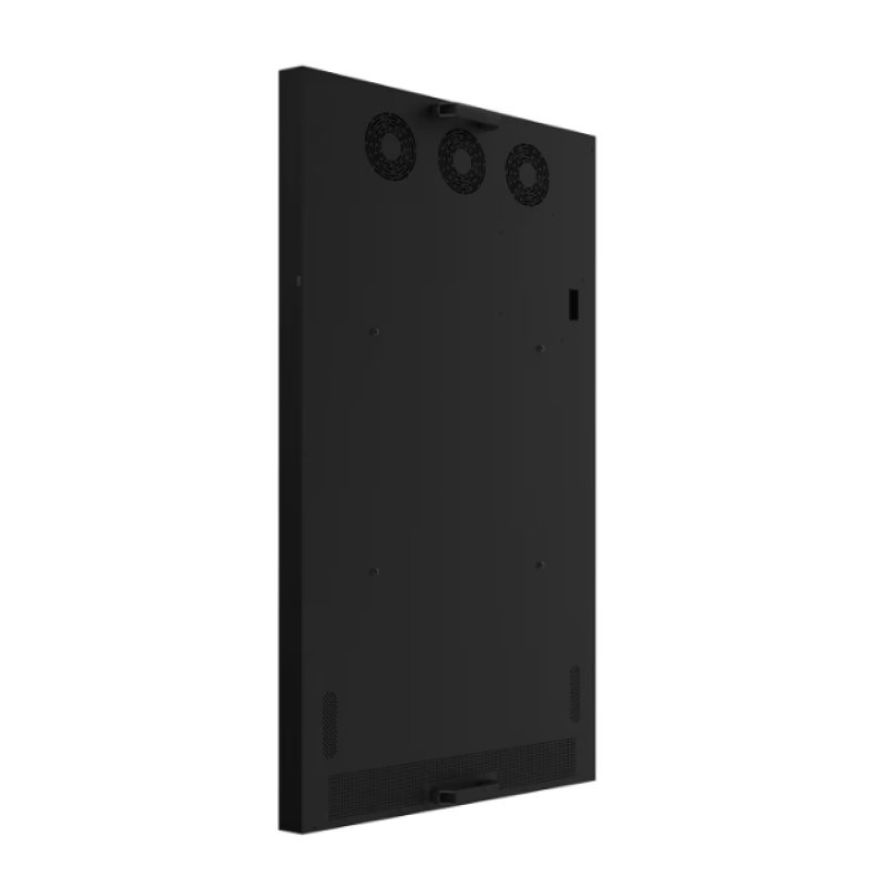 Hisense 55 Zoll Window Facing - High Brightness Display 4000 Nits