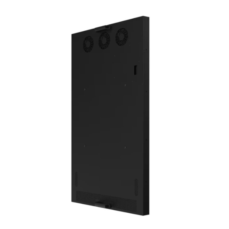 Hisense 55 Zoll Window Facing - High Brightness Display 4000 Nits