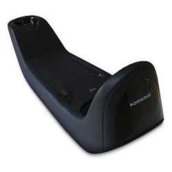 Datalogic WLC4190-BK-433 barcode reader accessory Charging adapter
