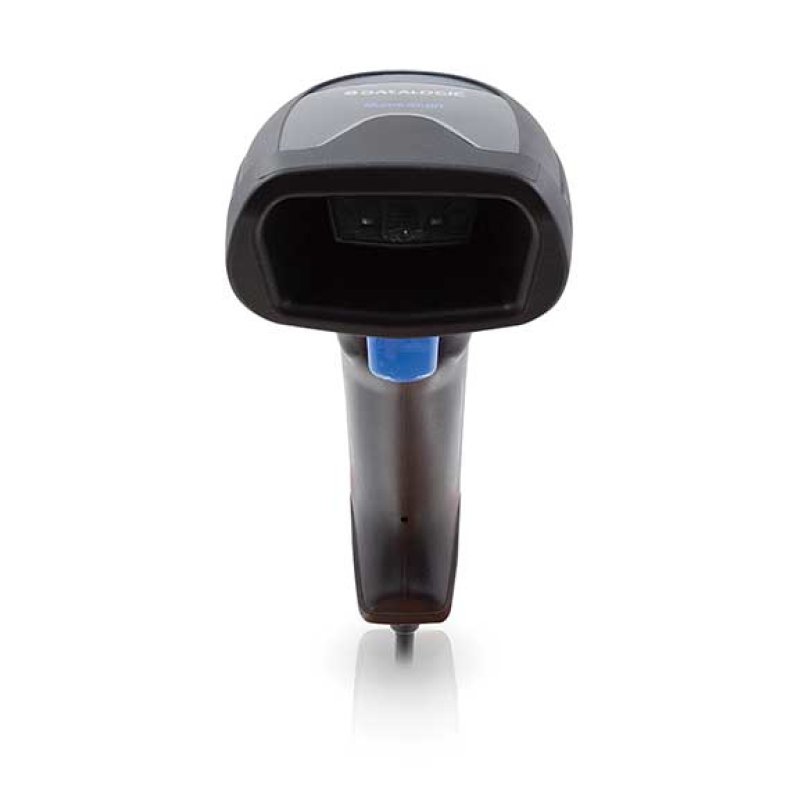 Datalogic QUICKSCAN LITE 2500 2D